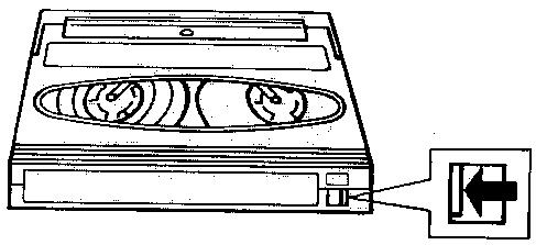 SHARP VL-E40S - Remarques - 1
