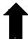 SHARP VL-E40S - BRIGHT - 1