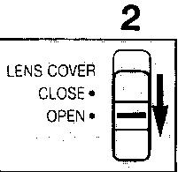 SHARP VL-E40S - 3,4 - 3