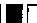 SHARP VL-E40S - VOLUME - 2