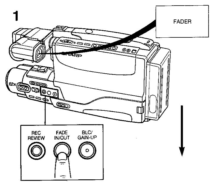 SHARP VL-SX80 - Remarques - 3