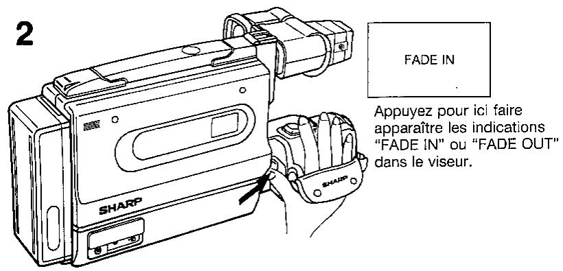 SHARP VL-SX80 - Remarques - 4