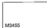 SHARP VL-SX80 - Remarque - 1