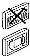 SHARP VL-SX80 - Remarques - 1