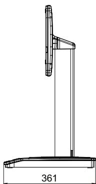 SHARP AN-52 - AN-52ST1 - 2