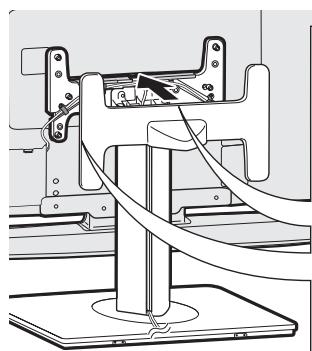 SHARP AN-52 - Opérations préliminaires - 12