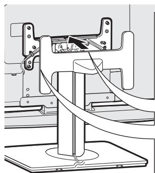 SHARP AN-52 - Preparations - 12