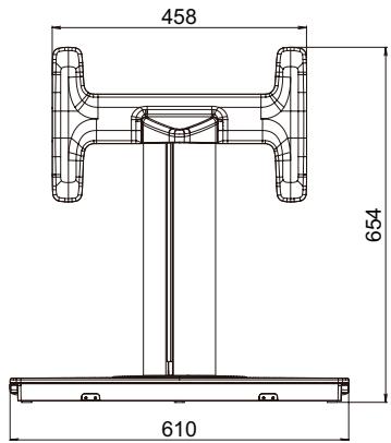 SHARP AN-52 - AN-65ST1 - 3