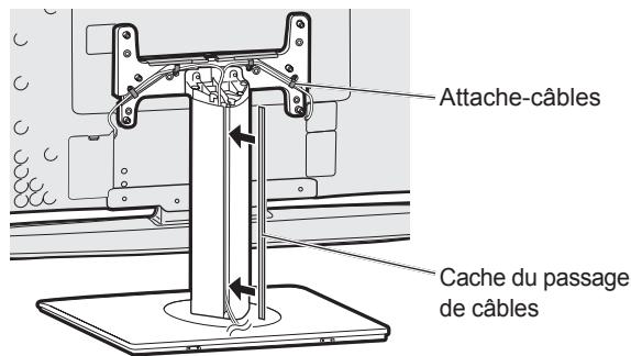 SHARP AN-52 - Opérations préliminaires - 11