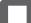 SHARP CD-SW440NH - Enrichissement du système - 2