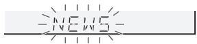 SHARP CD-SW440NH - Pour écouter une station souhaitée en spécifique le type de programme (recherche PTY) - 2