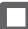 SHARP CD-SW440NH - Commande des graves - 1