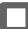 SHARP CD-SW440NH - Fonction de mise en route automatique - 1