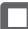 SHARP CD-SW440NH - Augmentation progressive automatique du volume - 1