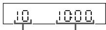 SHARP XL-MP15H - WMA : - 4