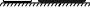 SHARP XL-UH05H - Raccordement du systeme - 6