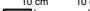SHARP XL-UH05H - Raccordement du systeme - 1