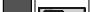 SHARP XL-UH05H - Raccordement du systeme - 3