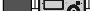 SHARP XL-UH05H - Raccordement du systeme - 4