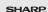 SHARP AL-2041 - ABOUT SUPPLIES AND OPTIONS - 2