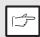 SHARP AL-2041 - HOW TO USE THE OPERATION GUIDE - 3