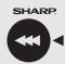 SHARP AL-2041 - PARTI DI CONSUMO E OPZIONI - 2