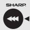 SHARP AL-2041 - ACERCA DE LOS CONSUMIBLES Y SUS OPCIONES - 2