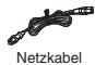 SHARP AL-2041 - DAS GERÄT FÜR DIE INSTALLATION VORBEREITEN - 4