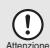 SHARP AL-2041 - COLLEGAMENTO DEL CAVO DI ALIMENTAZIONE / ACCENSIONE - 4