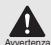 SHARP AL-2041 - COLLEGAMENTO DEL CAVO DI ALIMENTAZIONE / ACCENSIONE - 1