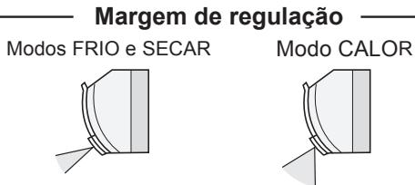 SHARP AY-XPC9JR - NOTA: - 1
