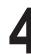 SHARP AY-XPC9JR - REINIGUNG DER FILTER - 5