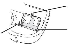 SHARP KC-860E - Aclare la Bandeja de Humidificación con agua tibia. - 2