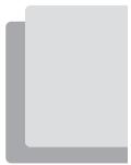 SHARP MX-C400 - MANUELS OPERATUR ET UTILISATION - 3