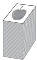 SHARP MX-C400 - Numérisation simultanée de plusieurs originaux (Const. travail) - 4