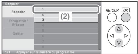 SHARP MX-C400 - Appuyez sur la touche [#/P] (z/p). - 2