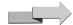 SHARP MX-C400 - Numérisation simultanée de plusieurs originaux (Const. travail) - 3