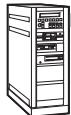 SHARP MX-C400 - Modes de numérisation - 2