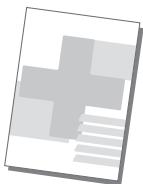 SHARP MX-C400 - MANUELS OPERATUR ET UTILISATION - 4