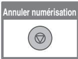 SHARP MX-C400 - Délectionnez les réglages. (suite) - 2