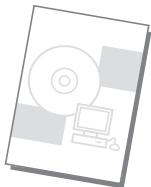 SHARP MX-C400 - MANUELS OPERATUR ET UTILISATION - 5