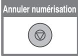 SHARP MX-C400 - Sélectionnez les réglages. - 6