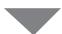 SHARP MX-C400 - Touche express - 6