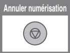 SHARP MX-C400 - Sélectionnez la touche [Auto]. - 5