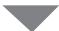 SHARP MX-C400 - Positionnez l'original. - 2