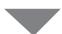 SHARP MX-C400 - Appuyez sur la touche [COPIE]. - 2