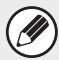 SHARP MX-FR11U - ■ A propos des mots de passe pour la page Web - 1