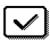 SHARP MX-FR11U - ■ Utilisation du contrôle de document en mode copie - 5