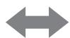 SHARP MX-FR11U - Réglage de contrôle de document - 2