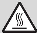 SHARP MX-M850 - Attention - 4